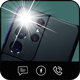 Flash on Call and SMS - Flash Alerts LED - Flash Notification On Call SMS - Alert Blink Flash
