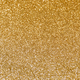 Gold glitter abstract background - PhotoDune Item for Sale