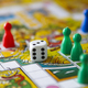 Board game - PhotoDune Item for Sale