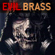 Evil Brass Ident