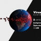 Virus Attack Earth (Corona) Covid-19 - VideoHive Item for Sale