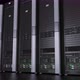 Server 4K - VideoHive Item for Sale
