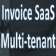 Invoice SaaS - Multitenant Invoice Management