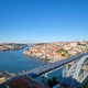 View over Porto - PhotoDune Item for Sale