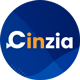Cinzia Agency - Multipurpose Responsive Email Template