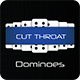 Dominoes Game (Unity 3D + Admob)