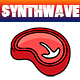 Synthwave Inspiring Ident