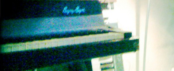 Rhodes