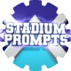 Stadium Prompts - VideoHive Item for Sale