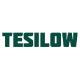 Tesilow Ultimate Login & Register and PWA Template for WoWonder 