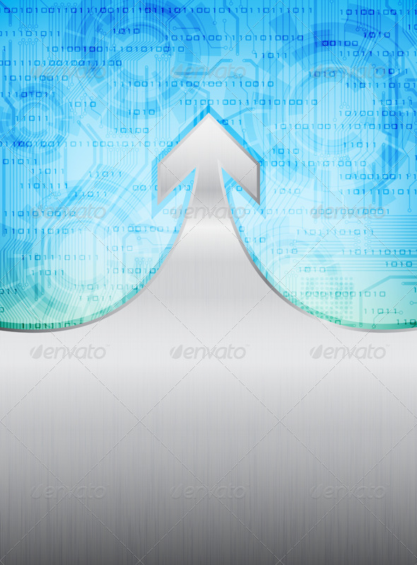 Creative design background - Backgrounds Decorative