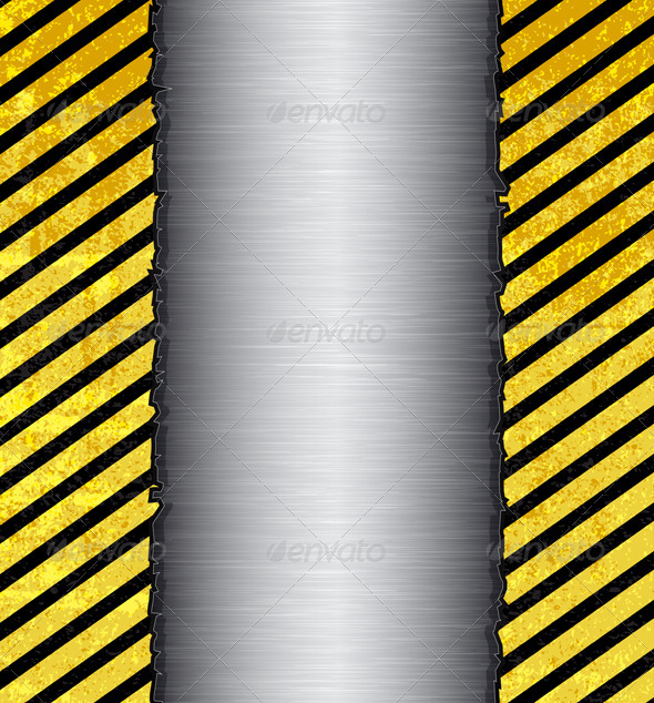 Vector banner - Backgrounds Decorative