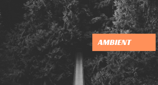 Ambient