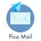 PicoMail - Bulk Email Sending Platform