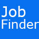 Job Finder - Recruitment Portal, Connect Candidate and Employers