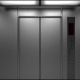 Elevator Transitions - VideoHive Item for Sale