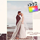 Elegant Moments Slideshow | FCPX - VideoHive Item for Sale