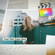 Photo Slideshow | FCPX - VideoHive Item for Sale
