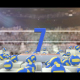 Volleyball Countdown 