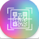 Qbarcode | The best qrcode creator and scanner