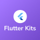 Flutter Kits - Multipurpose Flutter Developer Full Apps UI Kit