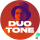 Colorify Duotone LUT Looks - VideoHive Item for Sale