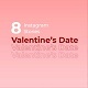 Valentine&#39;s Day Sale Instagram Stories B237 - VideoHive Item for Sale