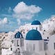 A Trip to Greece