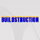 Buildstruction - Construction PowerPoint Template