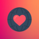 Quoter - Android Social Quotes/Poetry/Text App