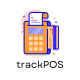trackPOS - POS with Inventory Management System