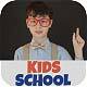 Kids To School - VideoHive Item for Sale