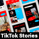 TikTok Stories Pack - VideoHive Item for Sale