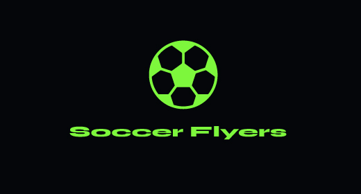 Soccer Flyers