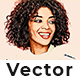 Vector Painting Effect - Photoshop Action