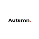 Autumn - Fashion eCommerce Elementor Template Kit