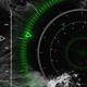 Satellite Tracking Display - VideoHive Item for Sale