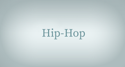 Hip-Hop