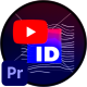 2 in 1 RGB Glitch Youtube Identics Openers - VideoHive Item for Sale
