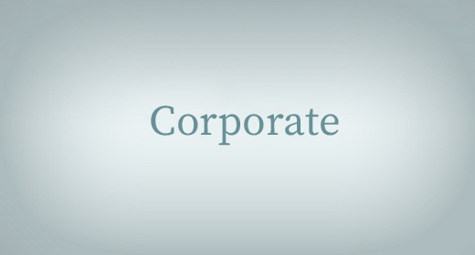 Corporate