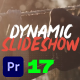 Dynamic Slideshow 
