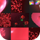 Valentine Transitions Pack - VideoHive Item for Sale