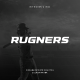 Rugners