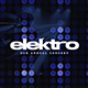 Elektro Concert - VideoHive Item for Sale