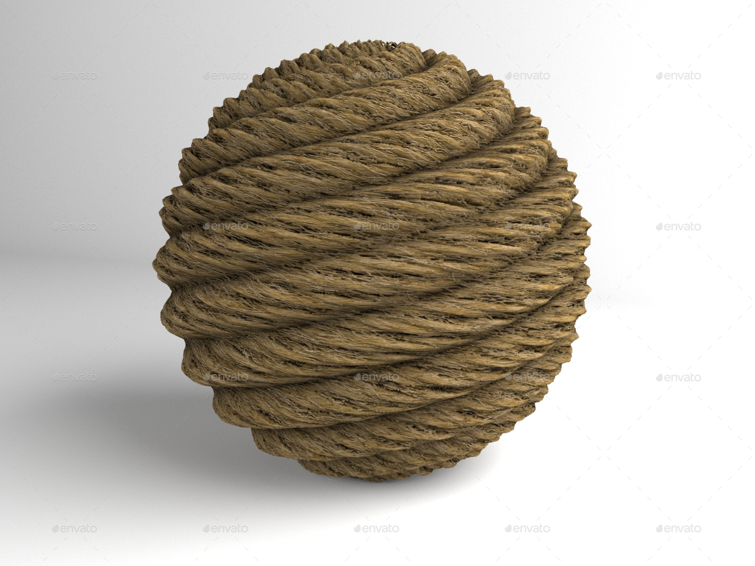 Rope PNG Image  Rope, Texture, Tiles texture