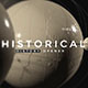 World History Opener - VideoHive Item for Sale