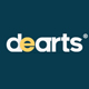 dearts