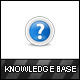 Knowledge Base - CodeCanyon Item for Sale