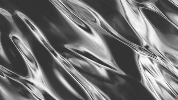 Abstract Background 14 alt