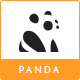 PandaStore | Food & Grocery WooCommerce Theme